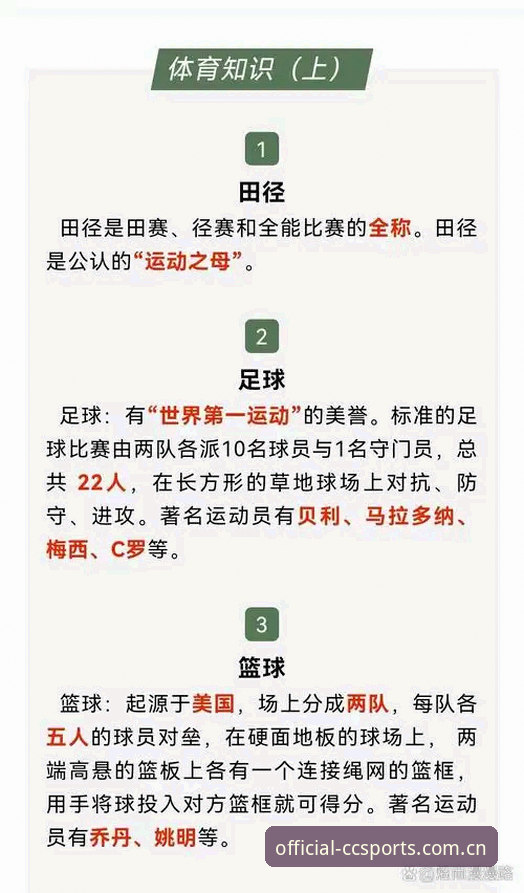 长城体育旧版本下载实用指南——这些必备知识你不能错过