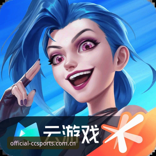 CCSports怎么下载安装常见问题详解（长城体育2025最新版）