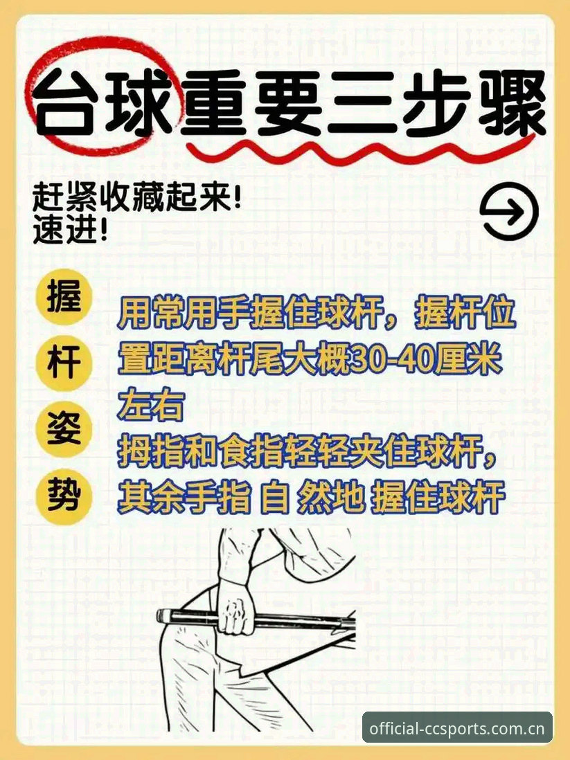 长城体育旧版本使用技巧教程：老用户手把手教你玩转经典版