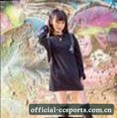李娜